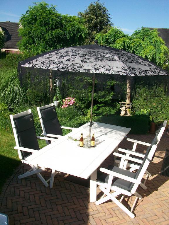 B&B Bru-Beauline Bruges Exterior foto
